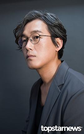 周锡泰