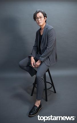周锡泰