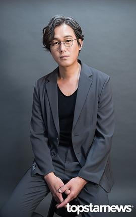 周锡泰