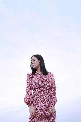 马苏