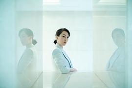 马苏