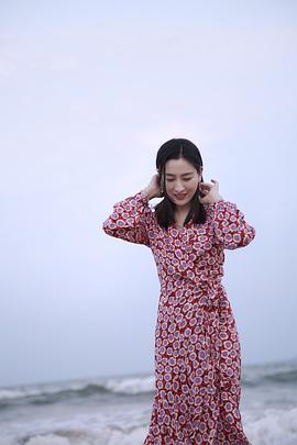 马苏