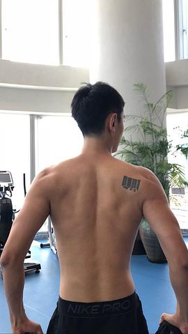 纪凌尘