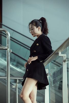马苏