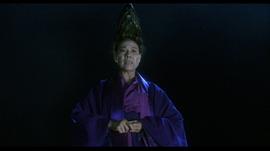 罗兰