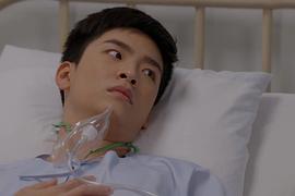 萨拉·纳拉帕塞尔库