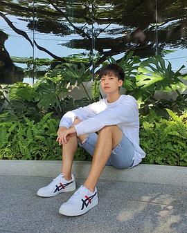 萨拉·纳拉帕塞尔库