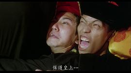 何赛舟