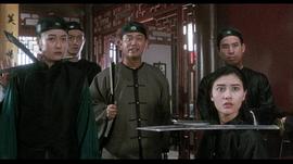 关勇