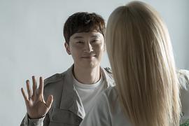 徐现宇