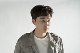 徐现宇