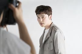 徐现宇