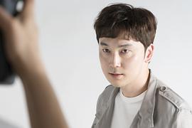 徐现宇