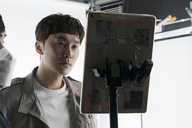 徐现宇
