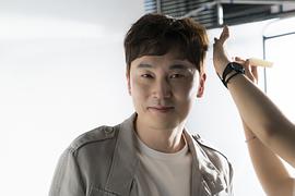 徐现宇