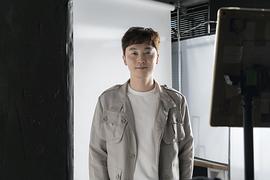 徐现宇