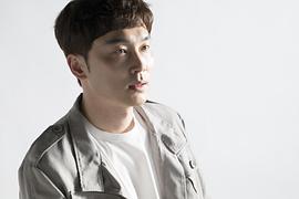 徐现宇