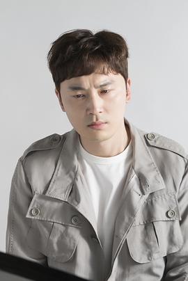 徐现宇