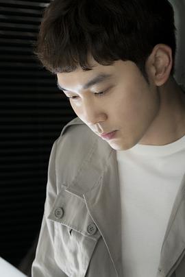 徐现宇