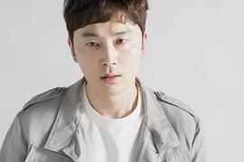 徐现宇