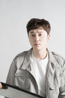 徐现宇