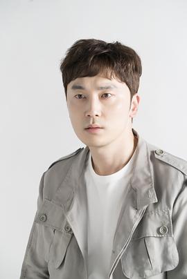 徐现宇