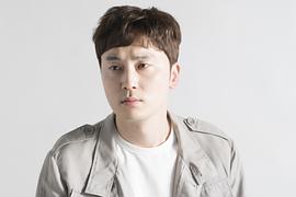 徐现宇