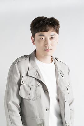 徐现宇