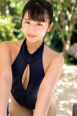 德江香奈