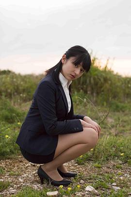 德江香奈