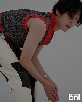 李钟元