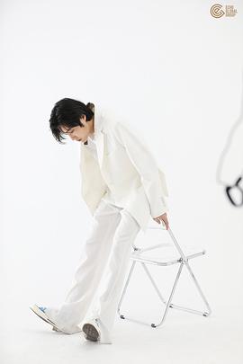 李钟元