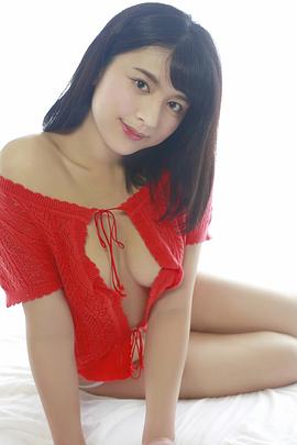德江香奈