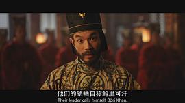尼尔森·李