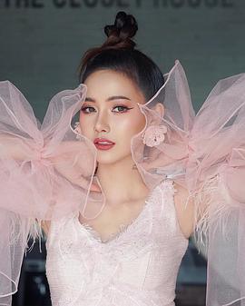 肯瓦琳·昂多玛可索恩