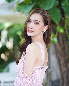 肯瓦琳·昂多玛可索恩