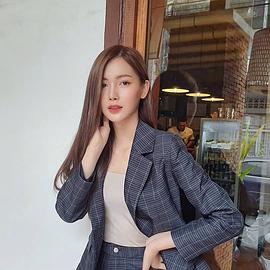 肯瓦琳·昂多玛可索恩