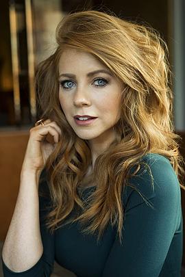 Lynn Gilmartin