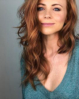 Lynn Gilmartin