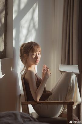 赵尧珂