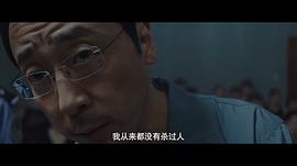 宁理