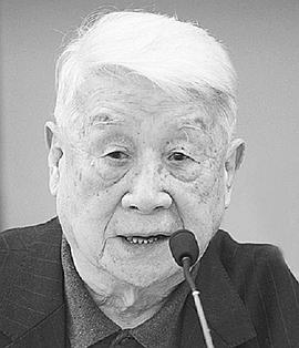 吕瑞明