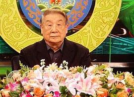 吕瑞明