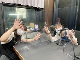 下屋则子