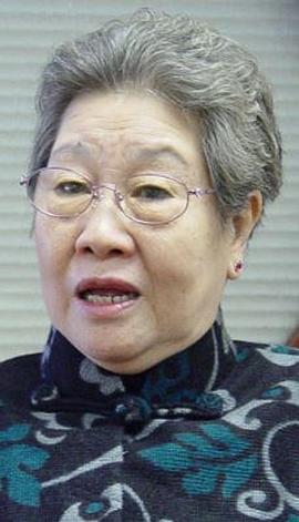王晶华
