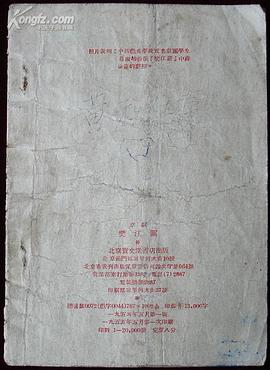 蔡淑卿