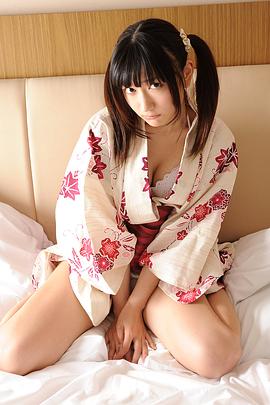 清水枫