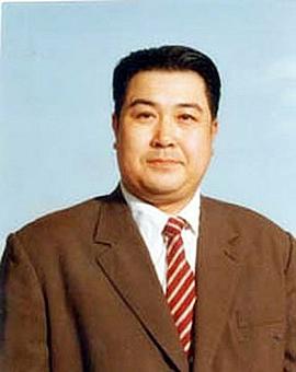 吴钰璋