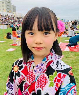 粟野咲莉