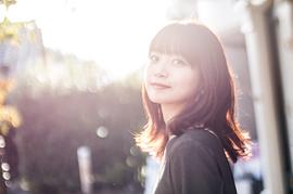 深川麻衣
